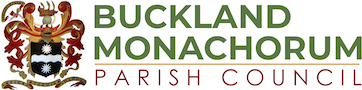 Buckland Monachorum Parish Council